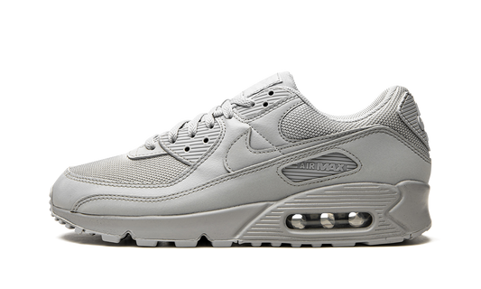 Nike Air Max 90 "Wolf Grey" CN8490 001