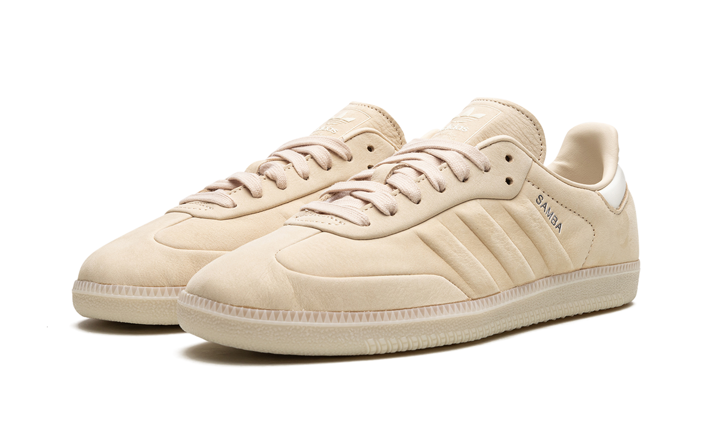 Adidas Samba "Sand" IE4956