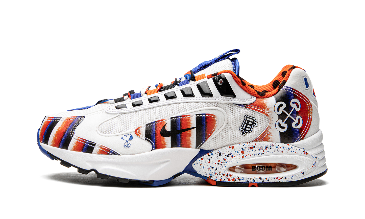 Nike Air Max Triax 96 "Doernbecher 2019" CV6351 100