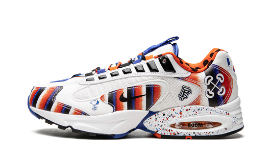 Nike Air Max Triax 96 "Doernbecher 2019" CV6351 100