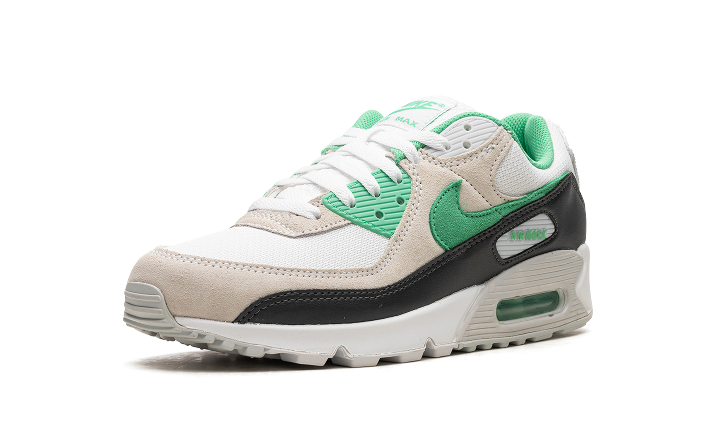Nike Air Max 90 "Spring Green" DM0029 104
