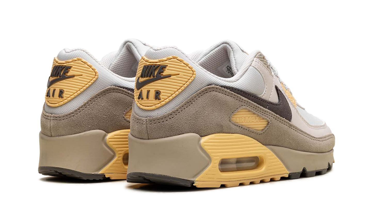 Nike Air Max 90 "Chamois" IB6392 002