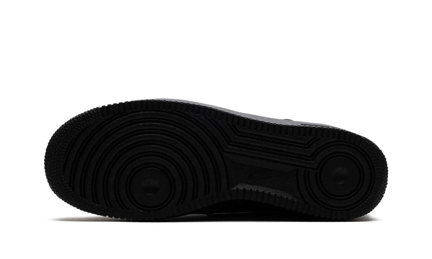 Nike Air Force 1 Low "RTFKT - Undead"