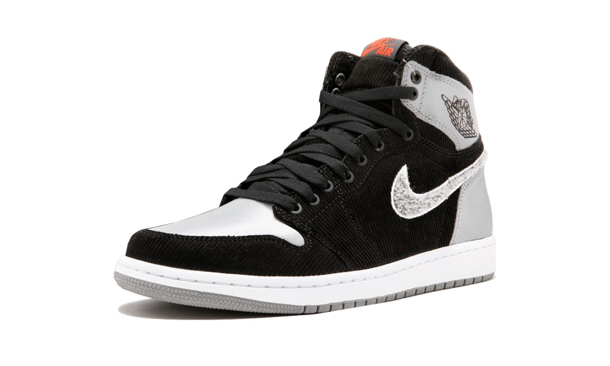 Air Jordan 1 Retro Aleali May AJ5991 062