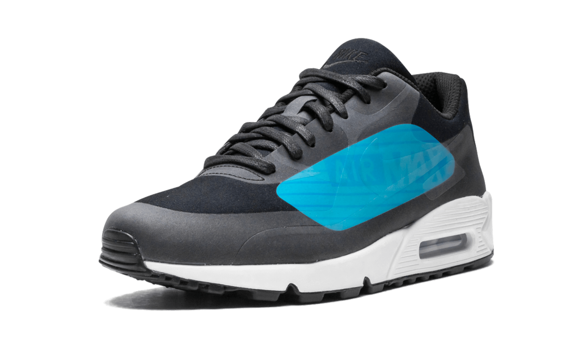 Nike Air Max 90 NS GPX AJ7182 002
