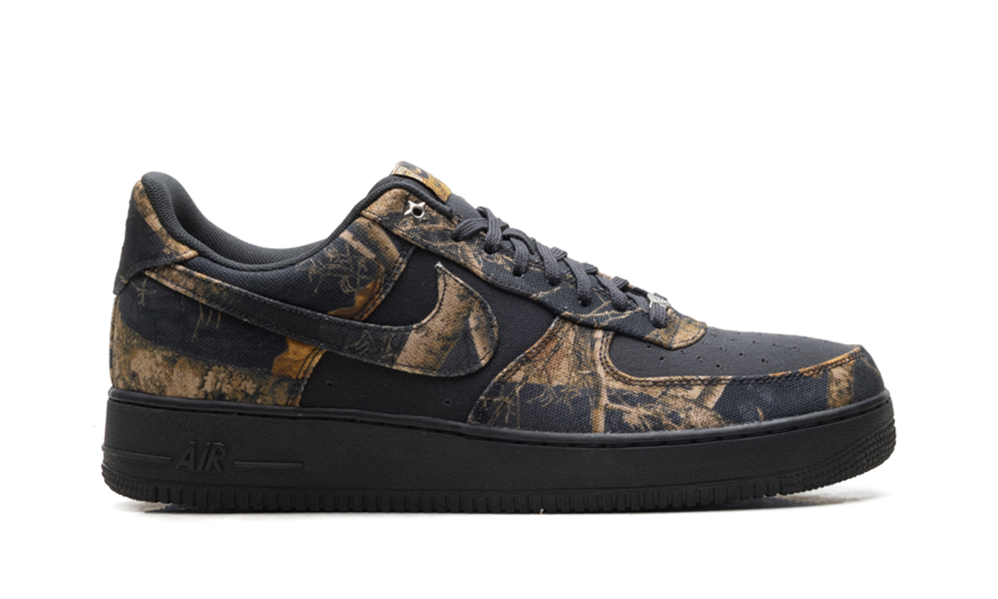 Nike Air Force 1 Low "Realtree" IH1221 001