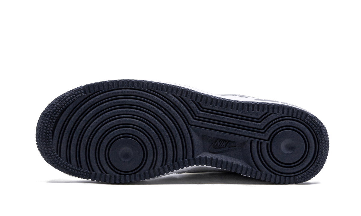 Nike Air Force 1 '07 315122 171