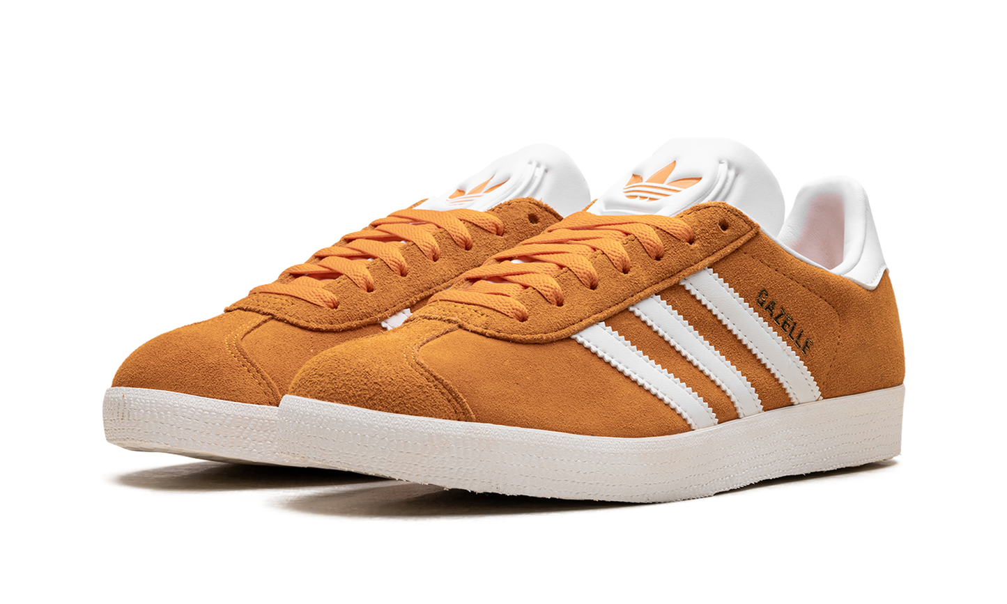 Adidas Gazelle "EQT Orange" IG2091