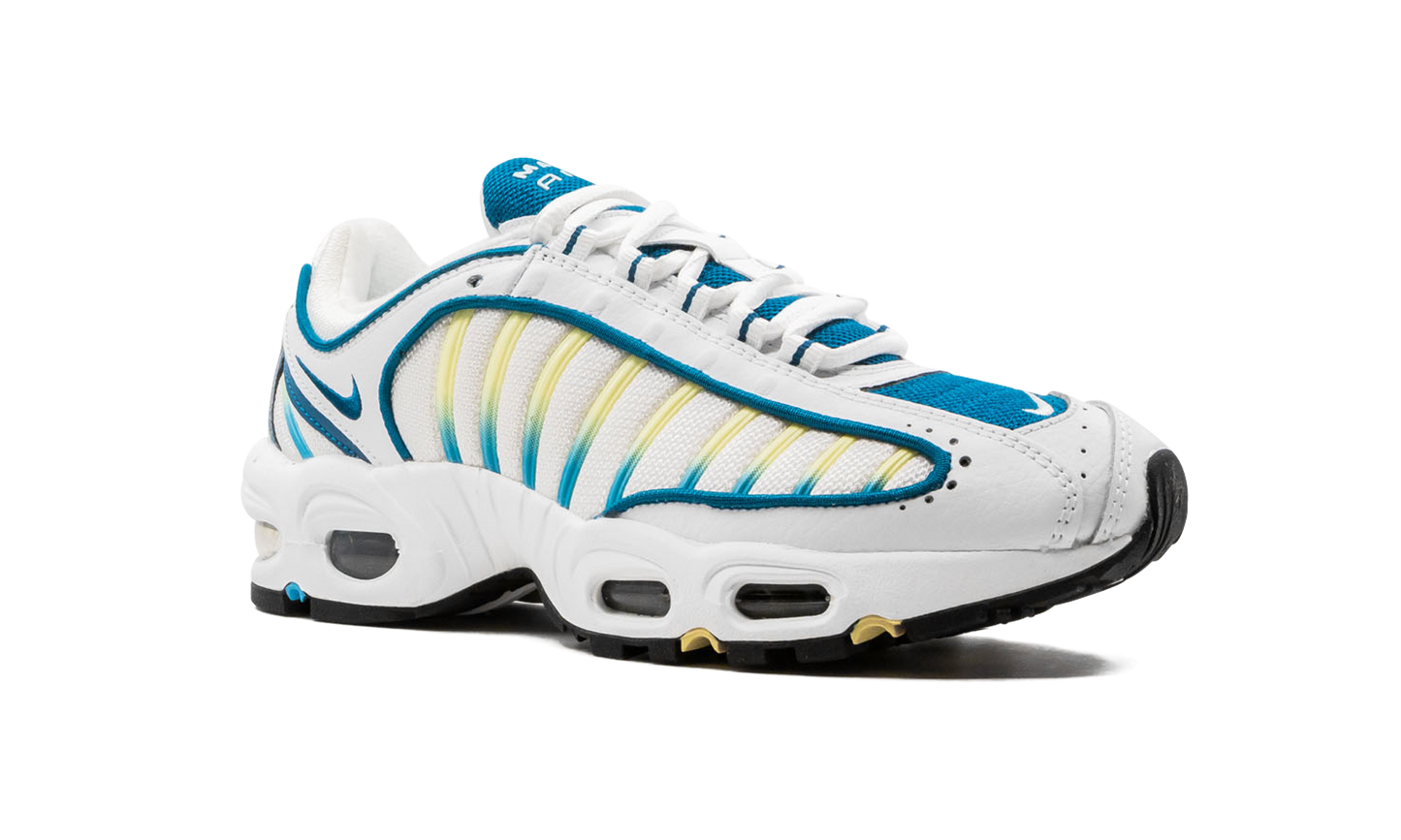 Nike AIR MAX TAILIND 4 WMNS
