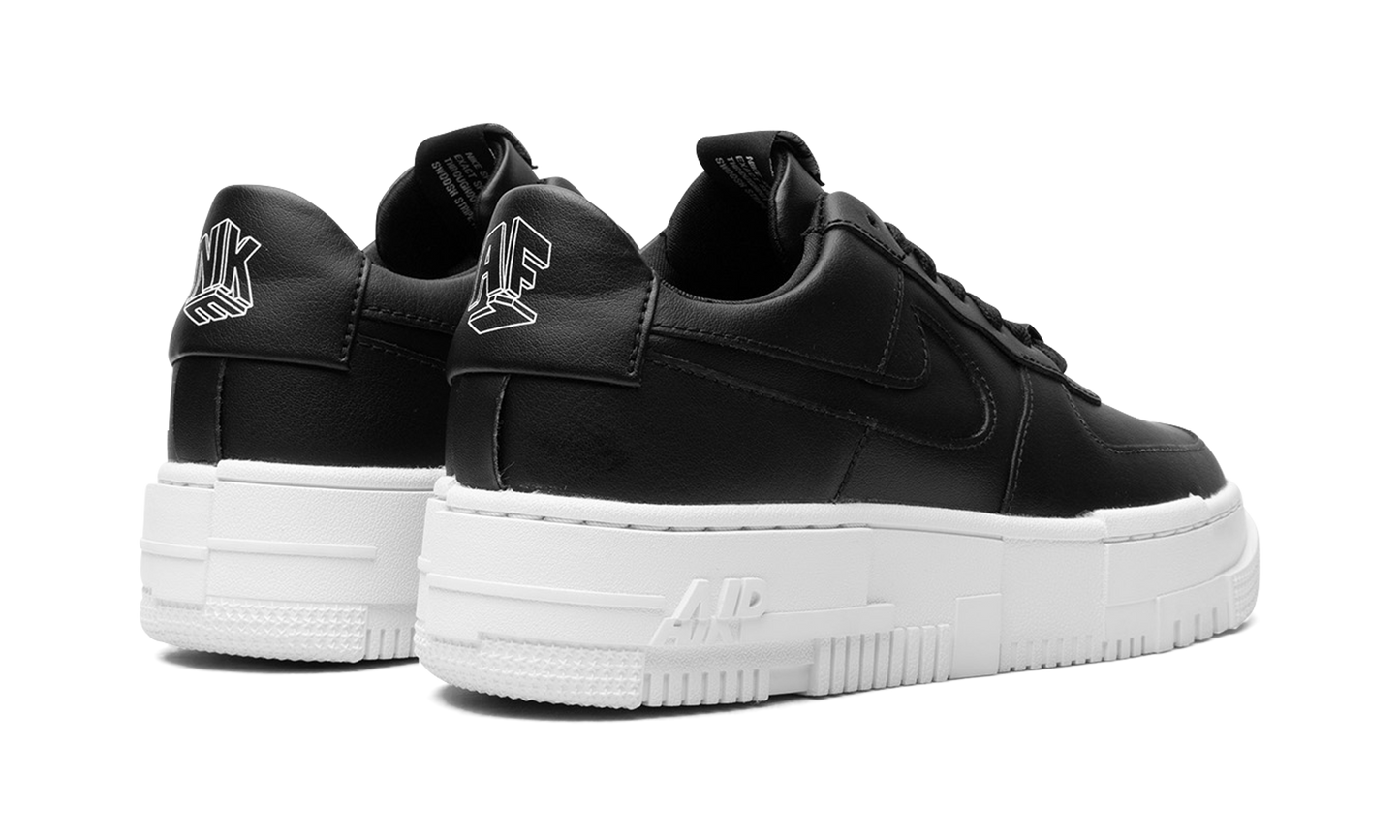 Nike AIR FORCE 1 PIXEL MNS WMNS CK6649 001