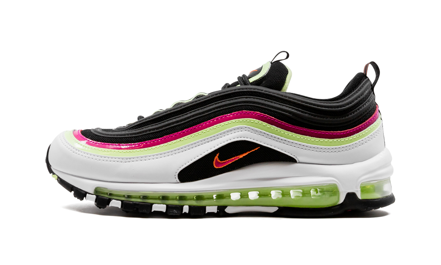 Nike Air Max 97 "World Tour" DD9534 100