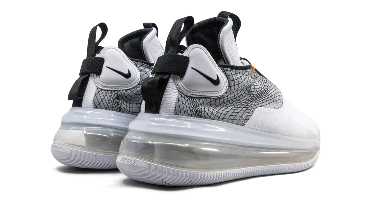 Nike Air Max 720 "Waves" BQ4430 100