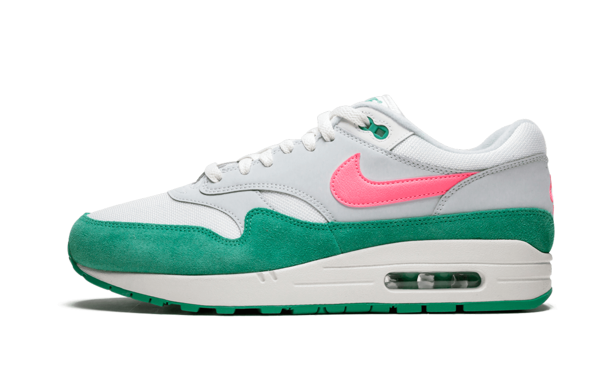 Nike Air Max 1 "Watermelon"