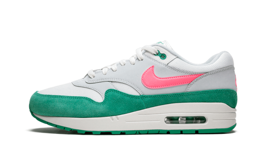 Nike Air Max 1 "Watermelon"