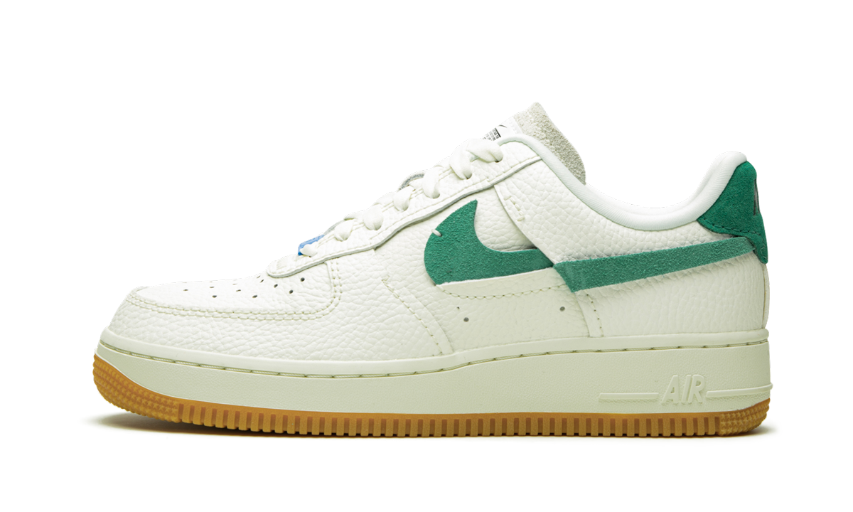 Nike AIR FORCE 1 '07 LXX MNS WMNS BV0740 100