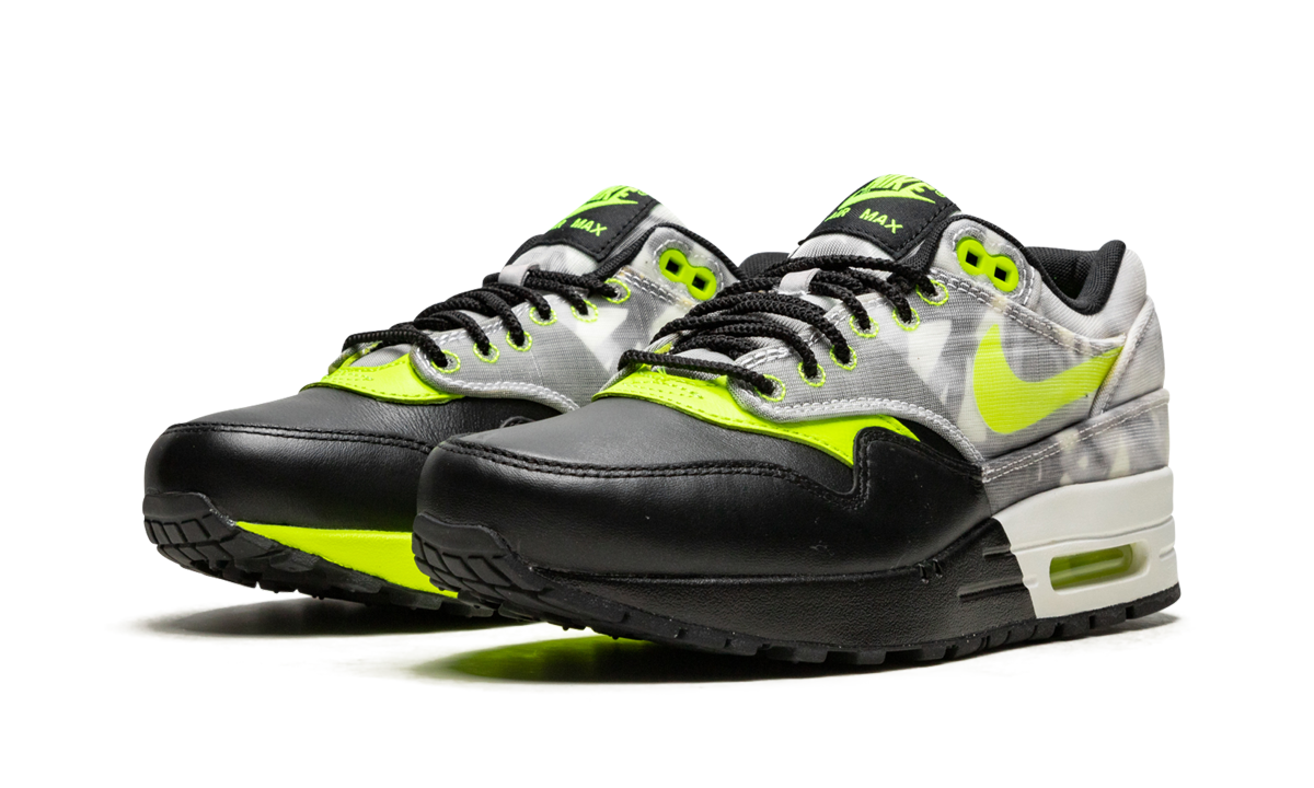Nike AIR MAX 1 FV QS MNS WMNS