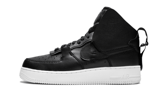Nike Air Force 1 High PSNY "PSNY" AO9292 002