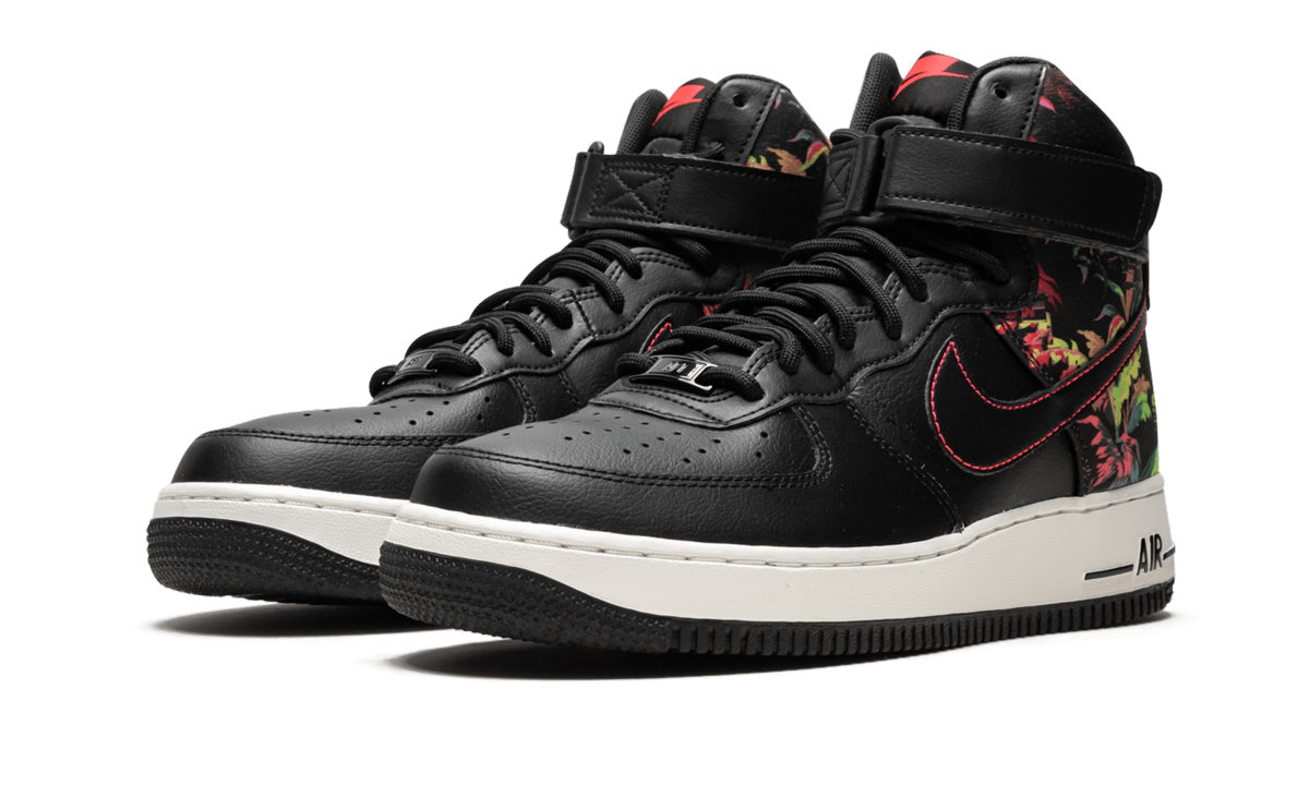 Nike Air Force 1 High '07 LV8 CI2304 001