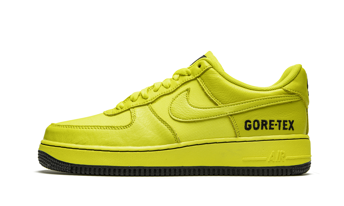 Nike Air Force 1 GTX "Gore-Tex" CK2630 701