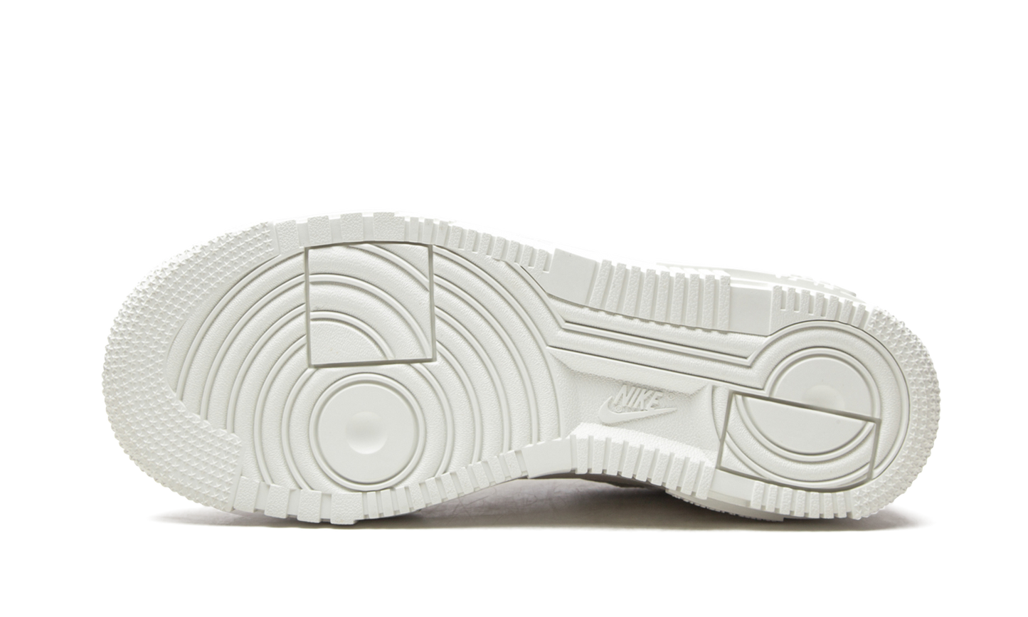Nike AIR FORCE 1 PIXEL MNS WMNS Snakeskin