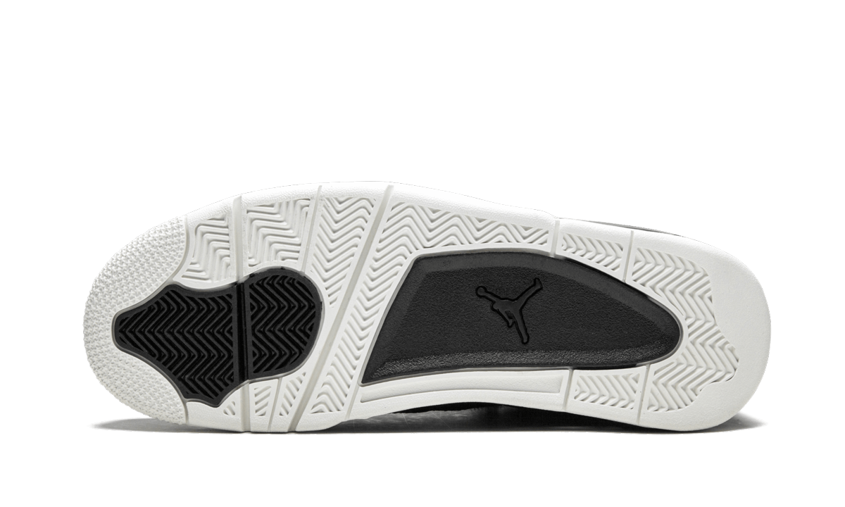 Air Jordan 4 Retro Premium Pinnacle 819139 010