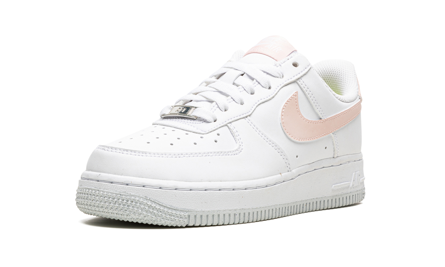 Nike AIR FORCE 1 '07 NEXT NATURE WMNS DC9486 100