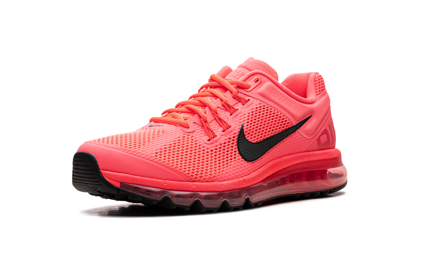 Nike Air Max 2013 "Hot Punch" HF3660 600