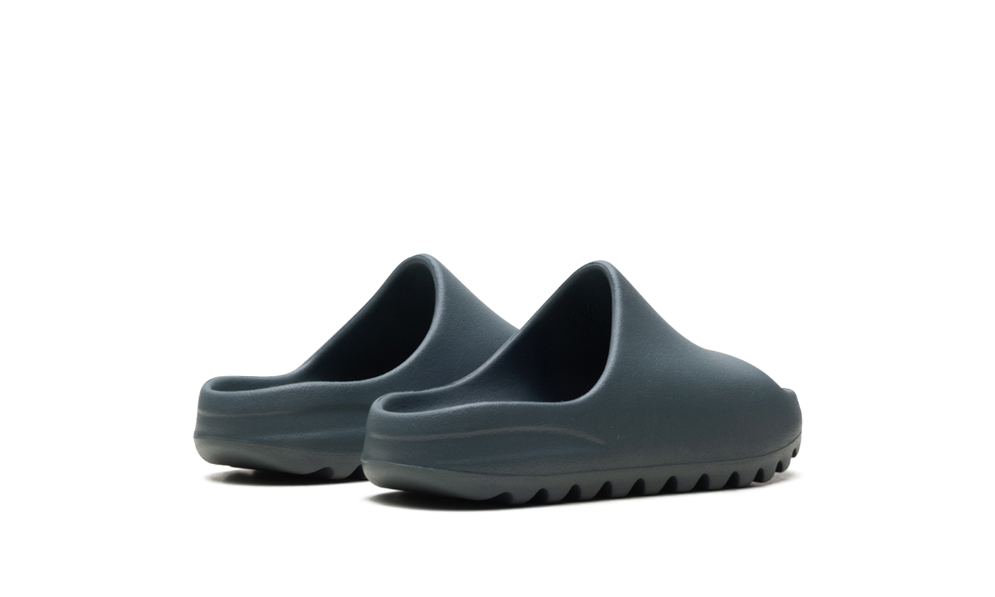Yeezy Slide GS "Slate Marine" ID2352