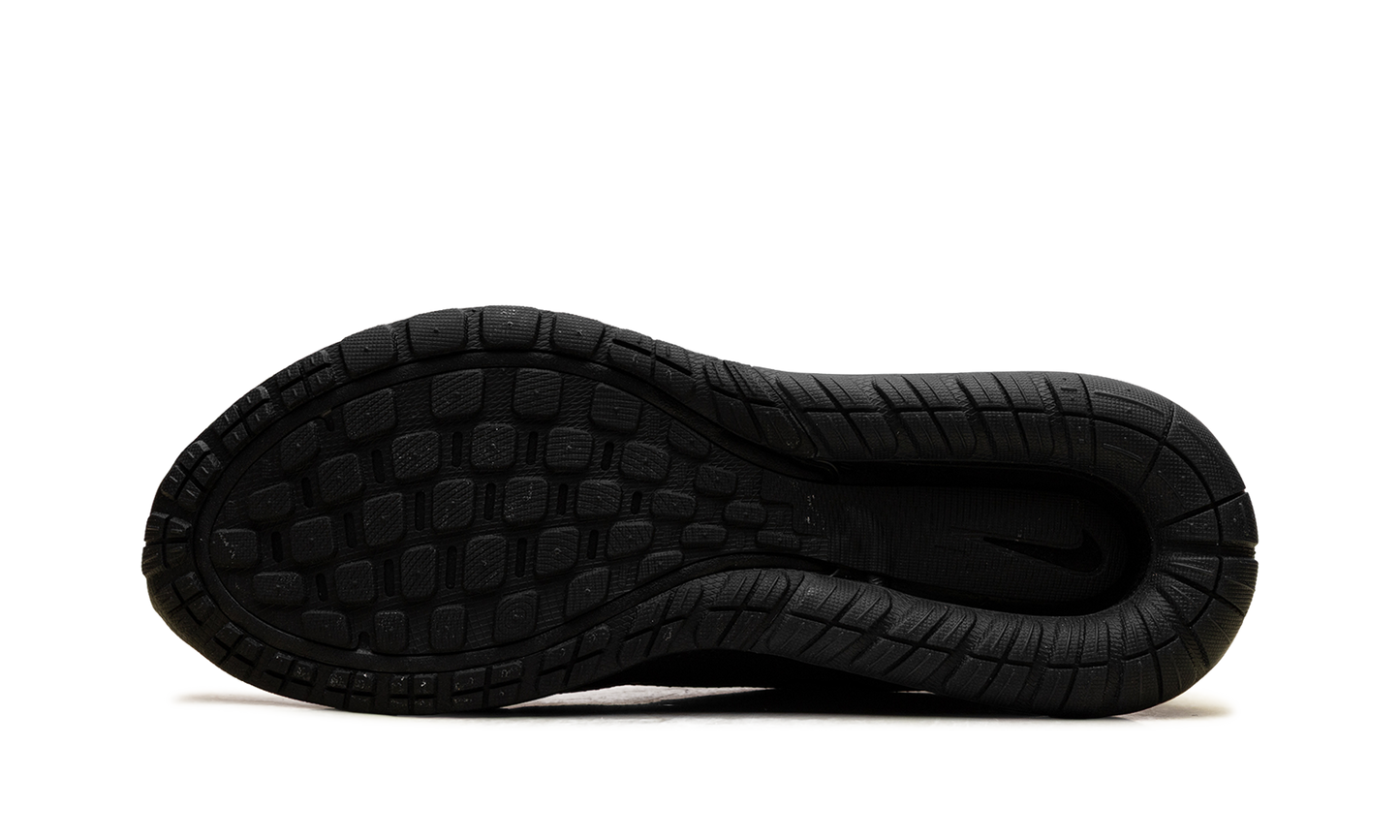 Nike Air Max Phoenix "Black Anthracite" FZ5307 004