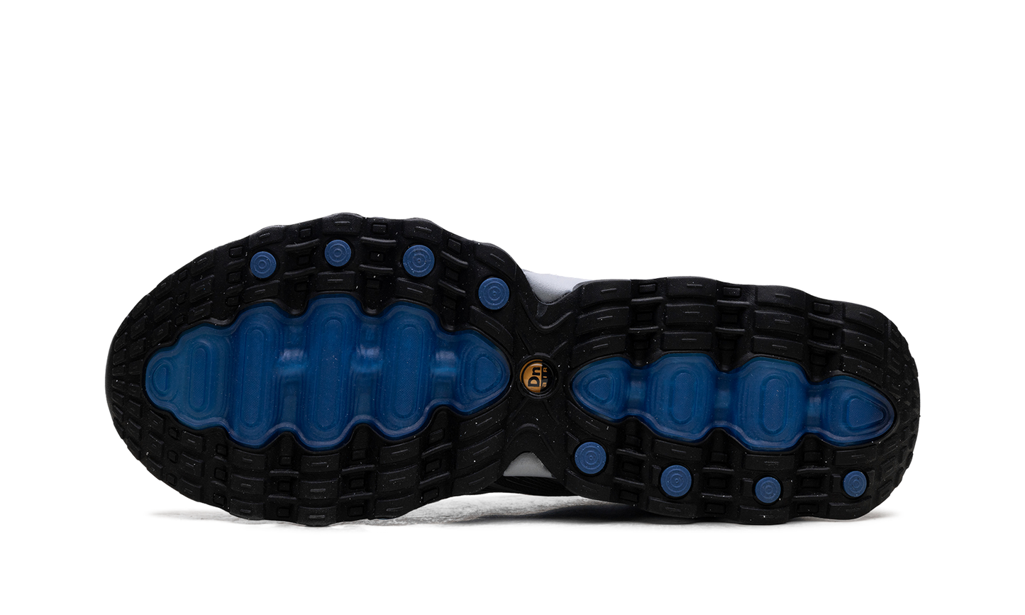 Nike Air Max DN8 "Better Gift Shop" IB7455 012