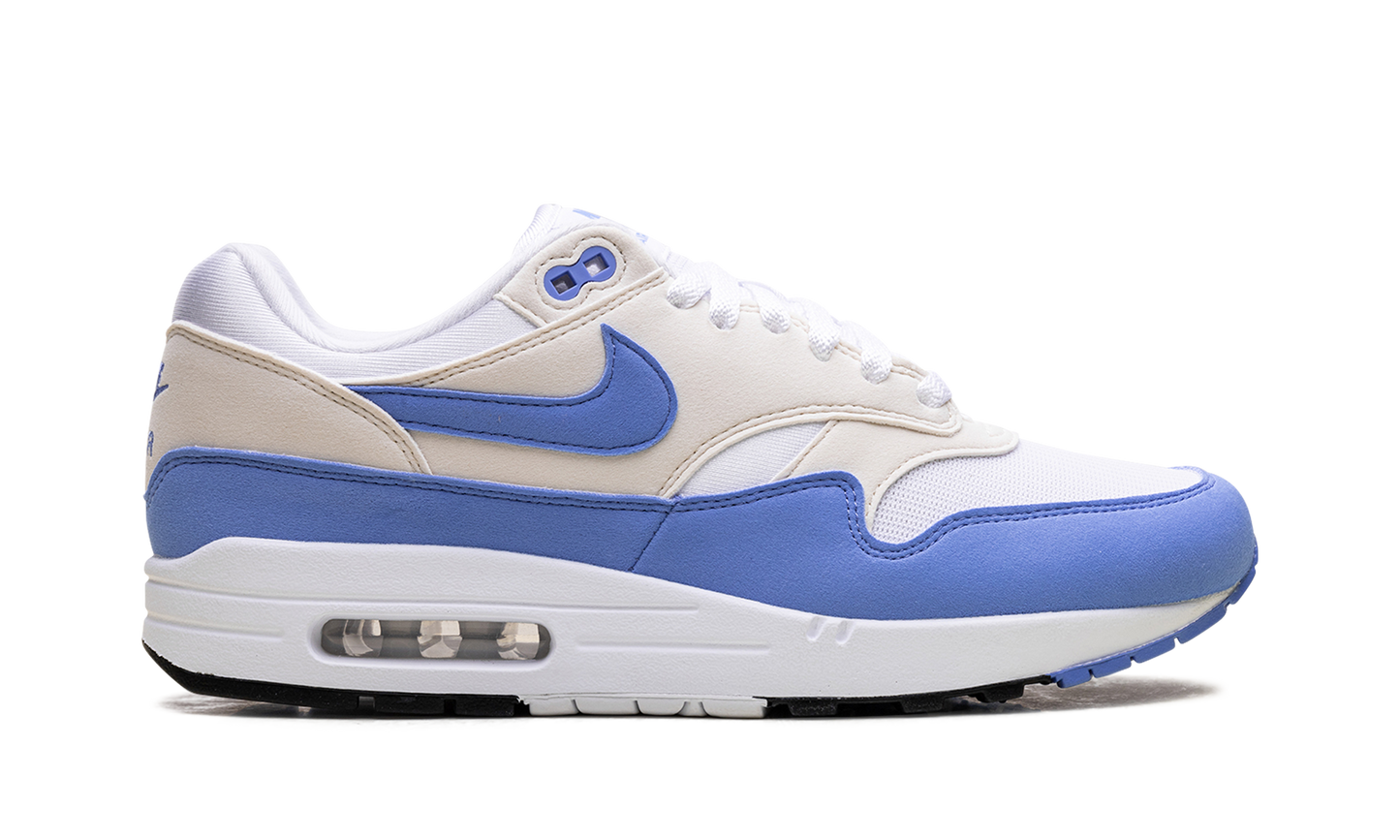 Nike Air Max 1 WMNS "Royal Pulse" DZ2628 113