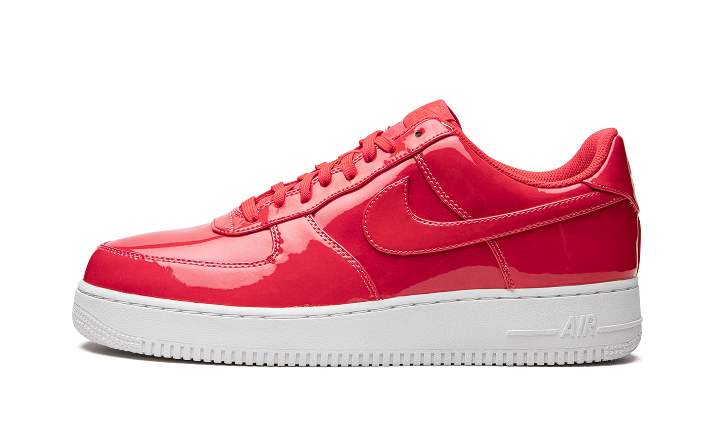 Nike Air Force 1 "07 LV8 UV AJ9505 600
