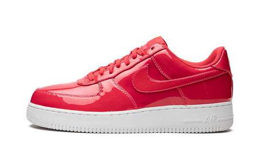 Nike Air Force 1 "07 LV8 UV AJ9505 600