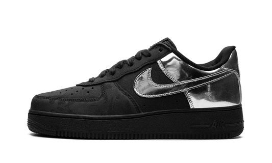 Nike Air Force 1 Low "All-Star" HF2885 001