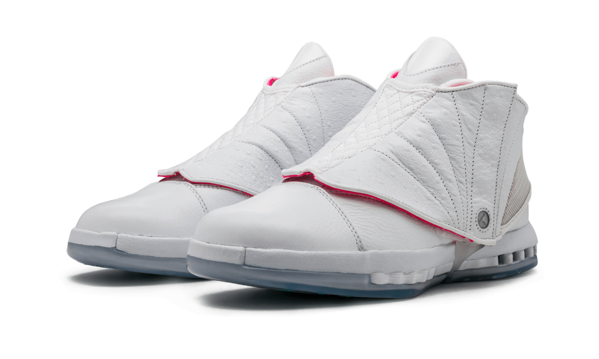 Air Jordan 16 Retro Solefly Solefly 854256 119
