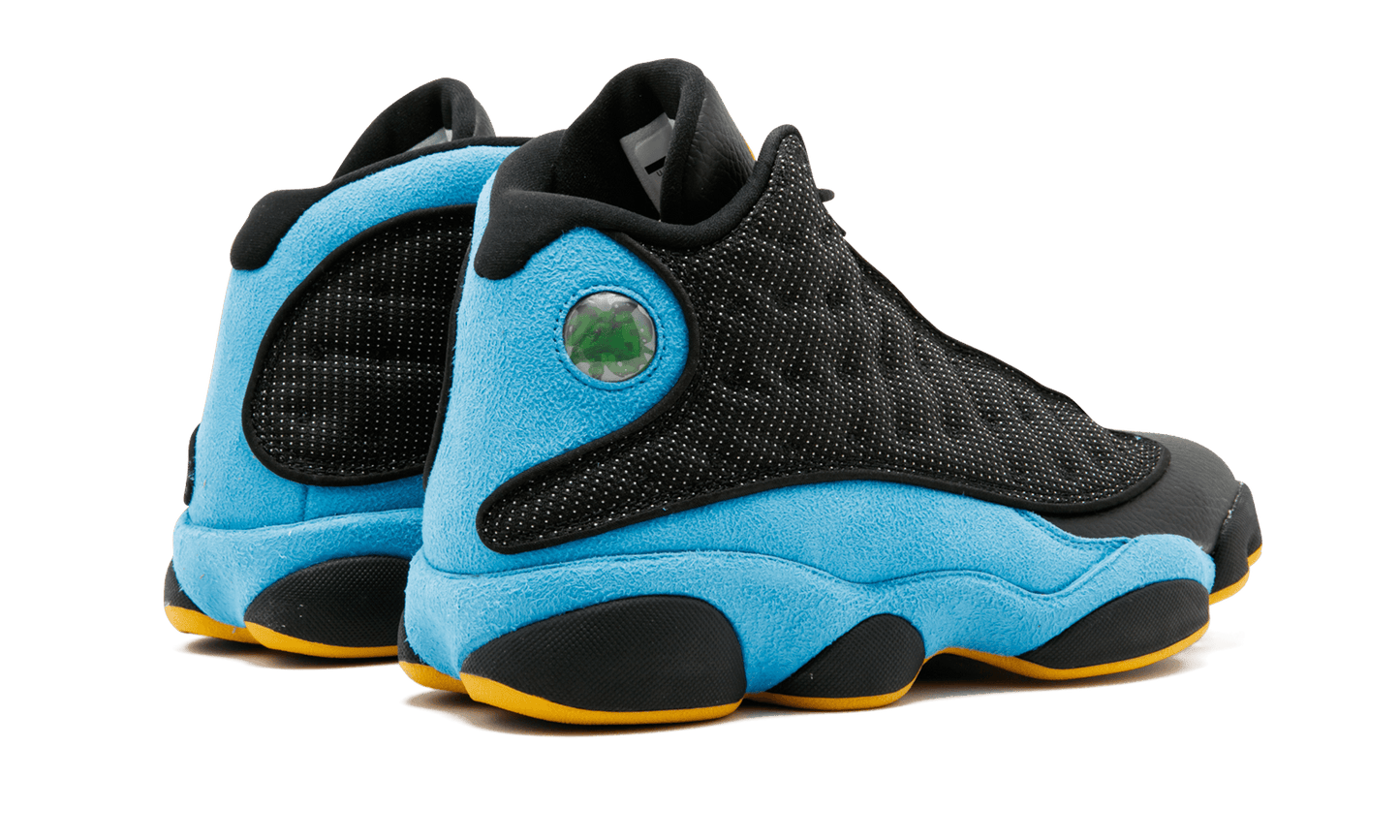 Air Jordan 13 Retro CP PE Chris Paul 823902 015