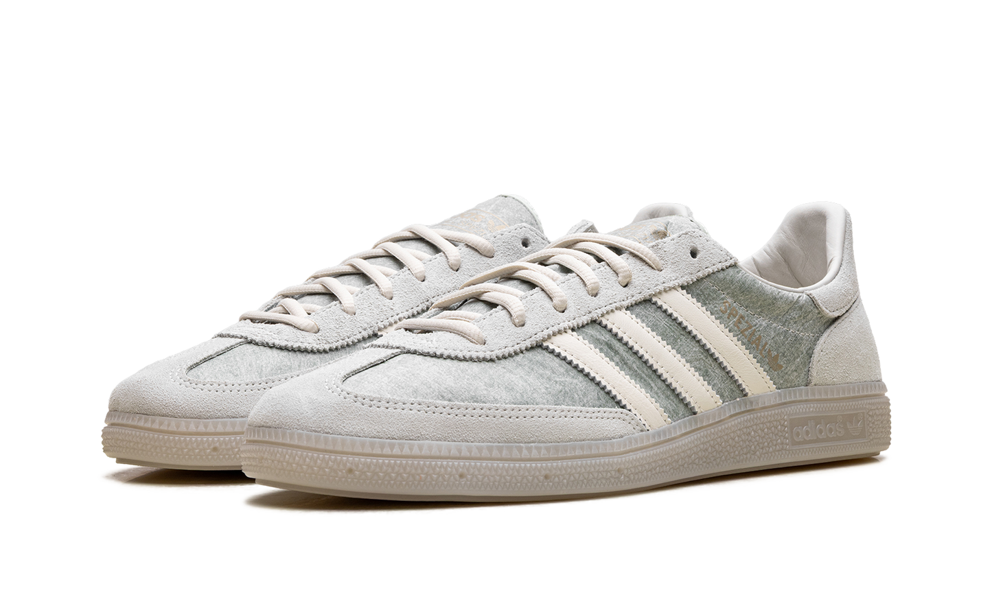 Adidas Handball Spezial "Orbit Grey" JR3660