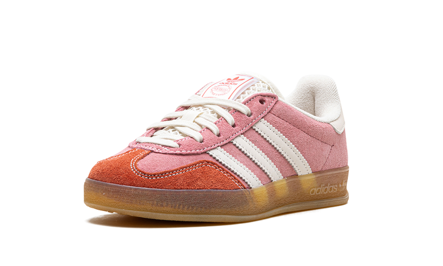 Adidas Gazelle Indoor "Laundromat" IH8543