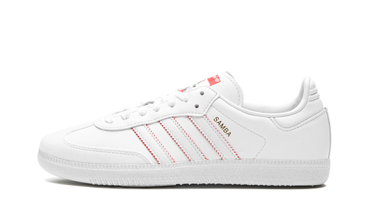 Adidas Samba Vegan "Minnie Mouse" GY1890