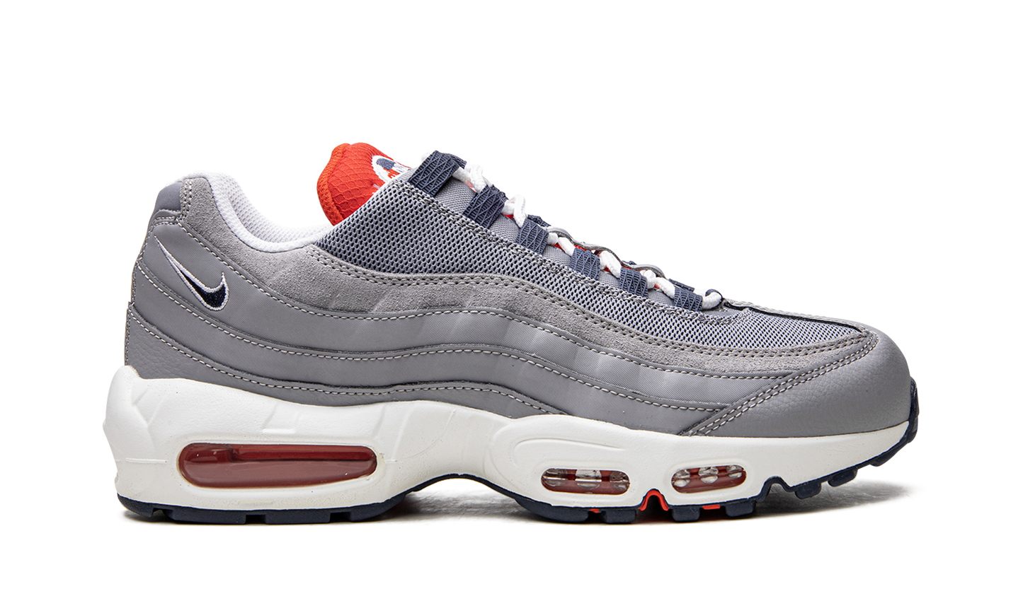 Nike Air Max 95 DB0250 001