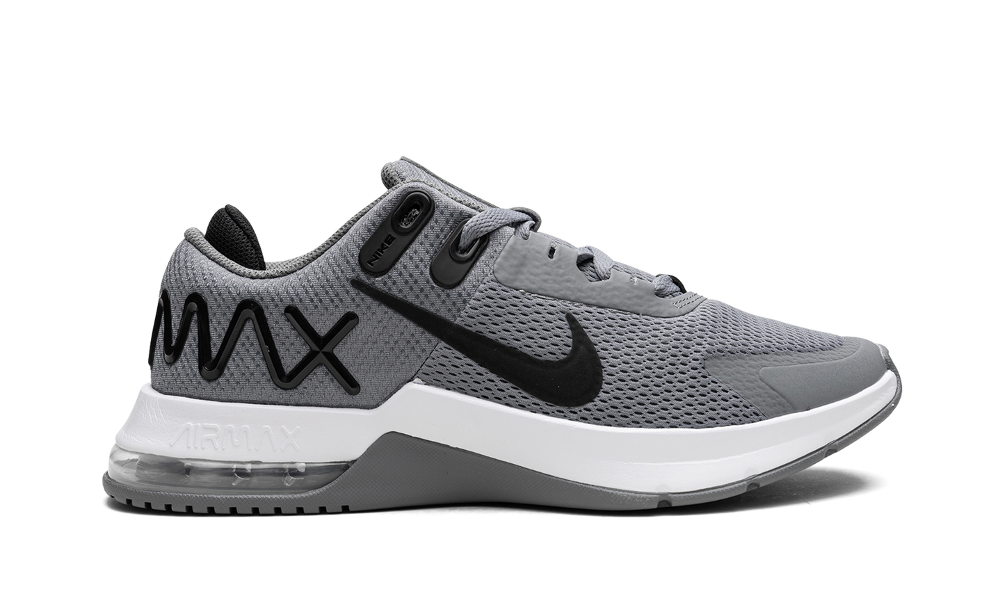 Nike Air Max Alpha Trainer 4 CW3396 001