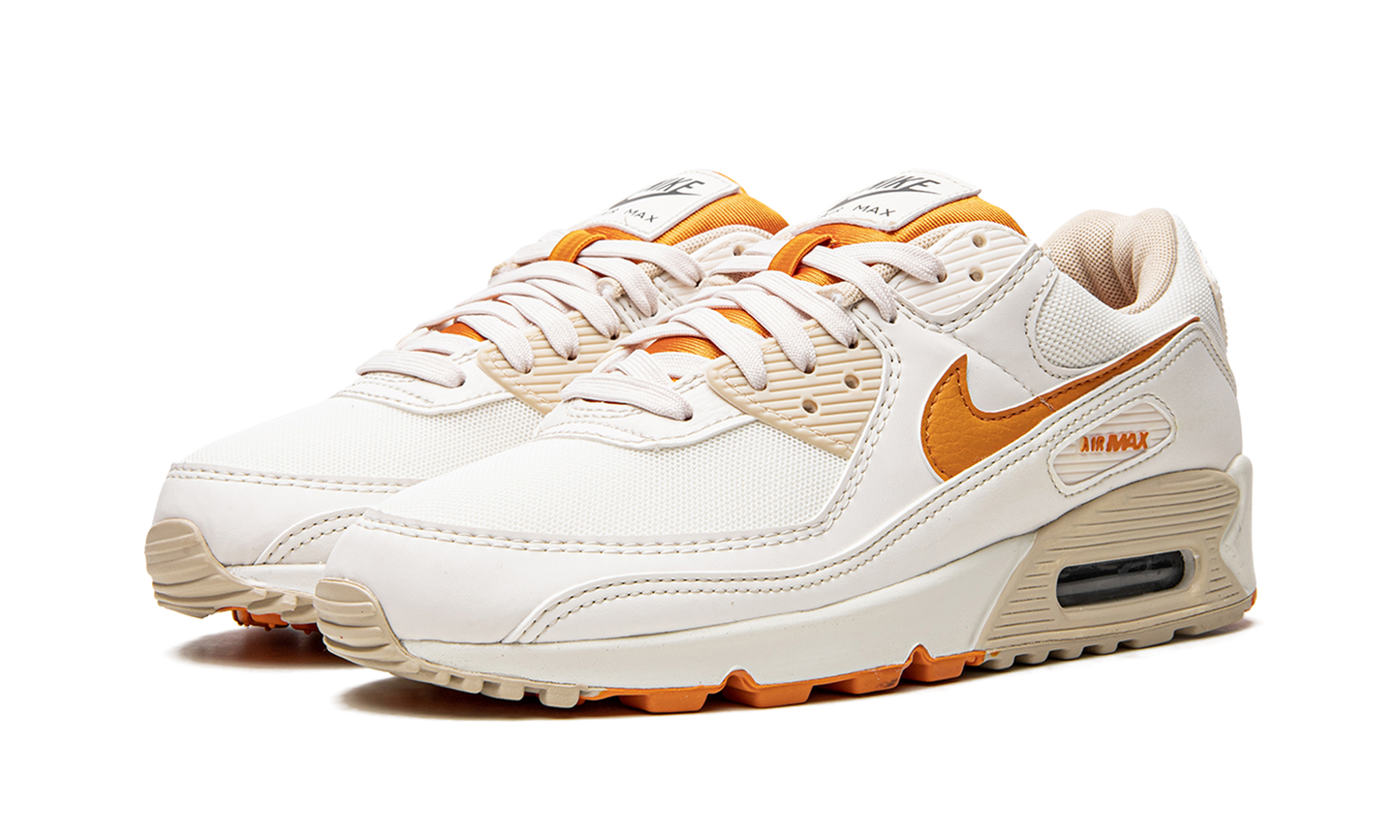 Nike AIR MAX 90 SE WMNS DQ8593 001