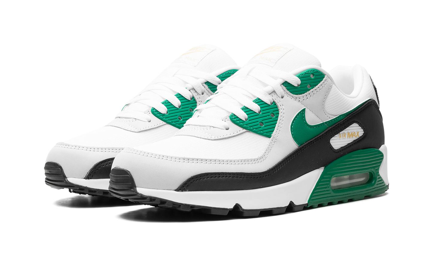 Nike Air Max 90 "Malachite" FB9658 102