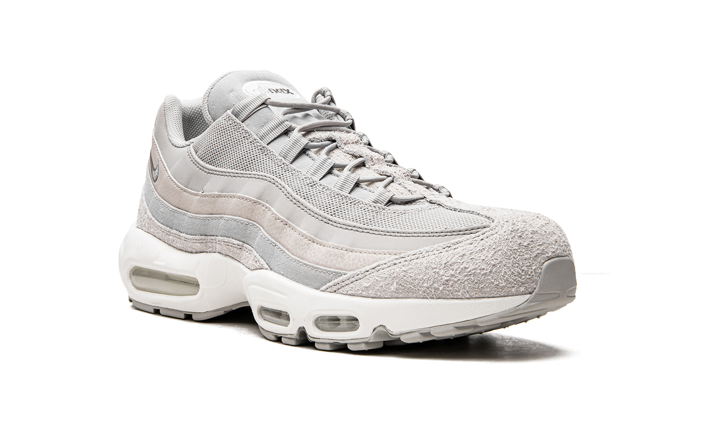 Nike Air Max 95 "Cobblestone" DV2218 001