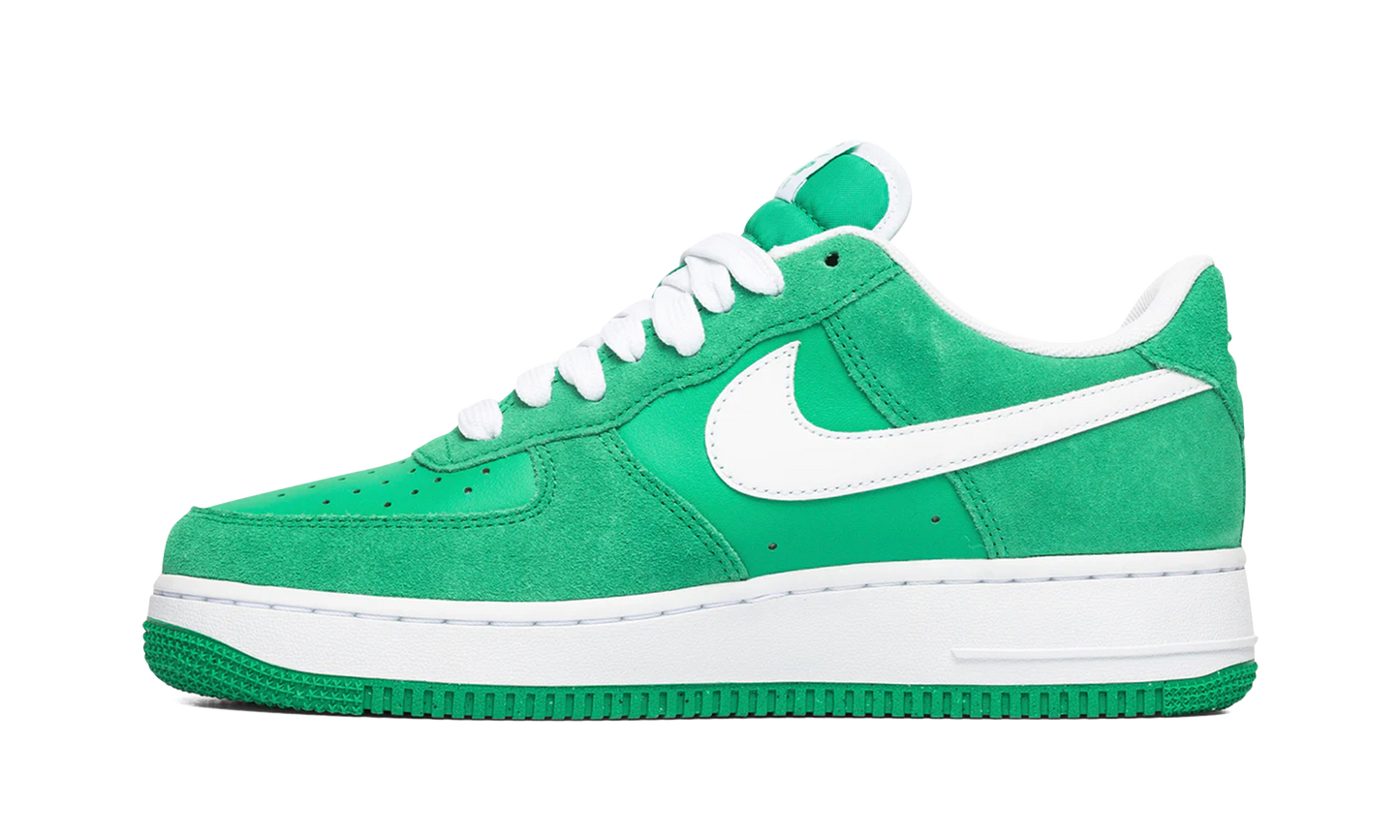 Nike Air Force 1 SK8 "Green" IB6388 300