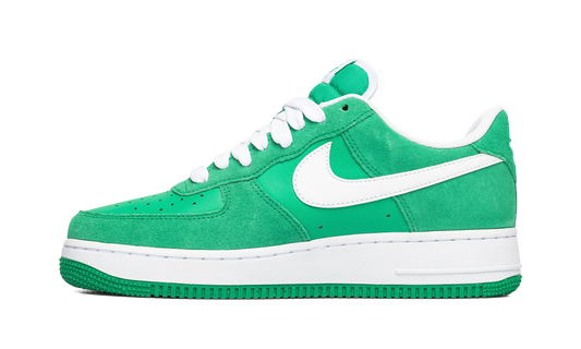 Nike Air Force 1 SK8 "Green" IB6388 300