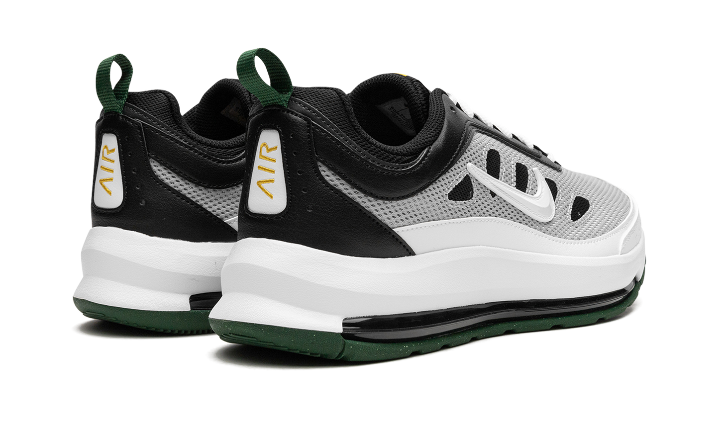 Nike Air Max AP CU4826 010