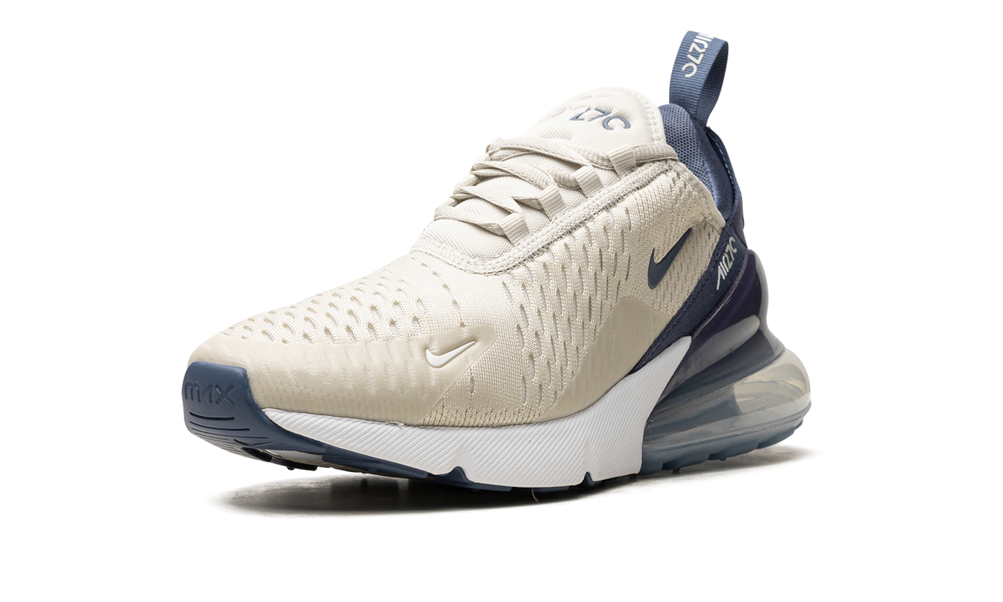 Nike AIR MAX 270 WMNS "Light Bone" FQ8783 072