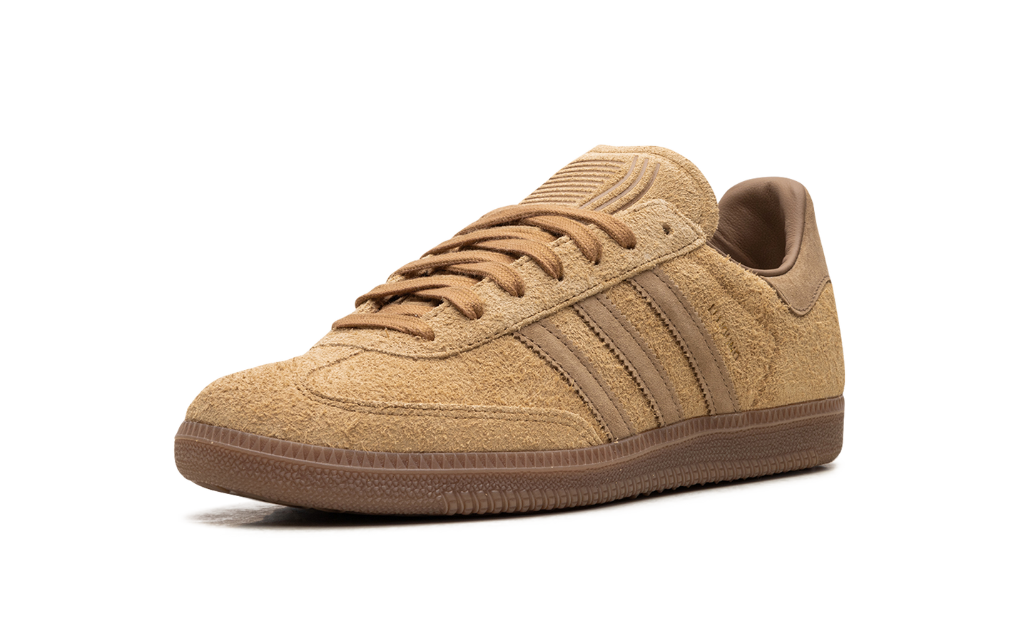 Adidas Samba OG "JJJJound - Mesa" ID8709