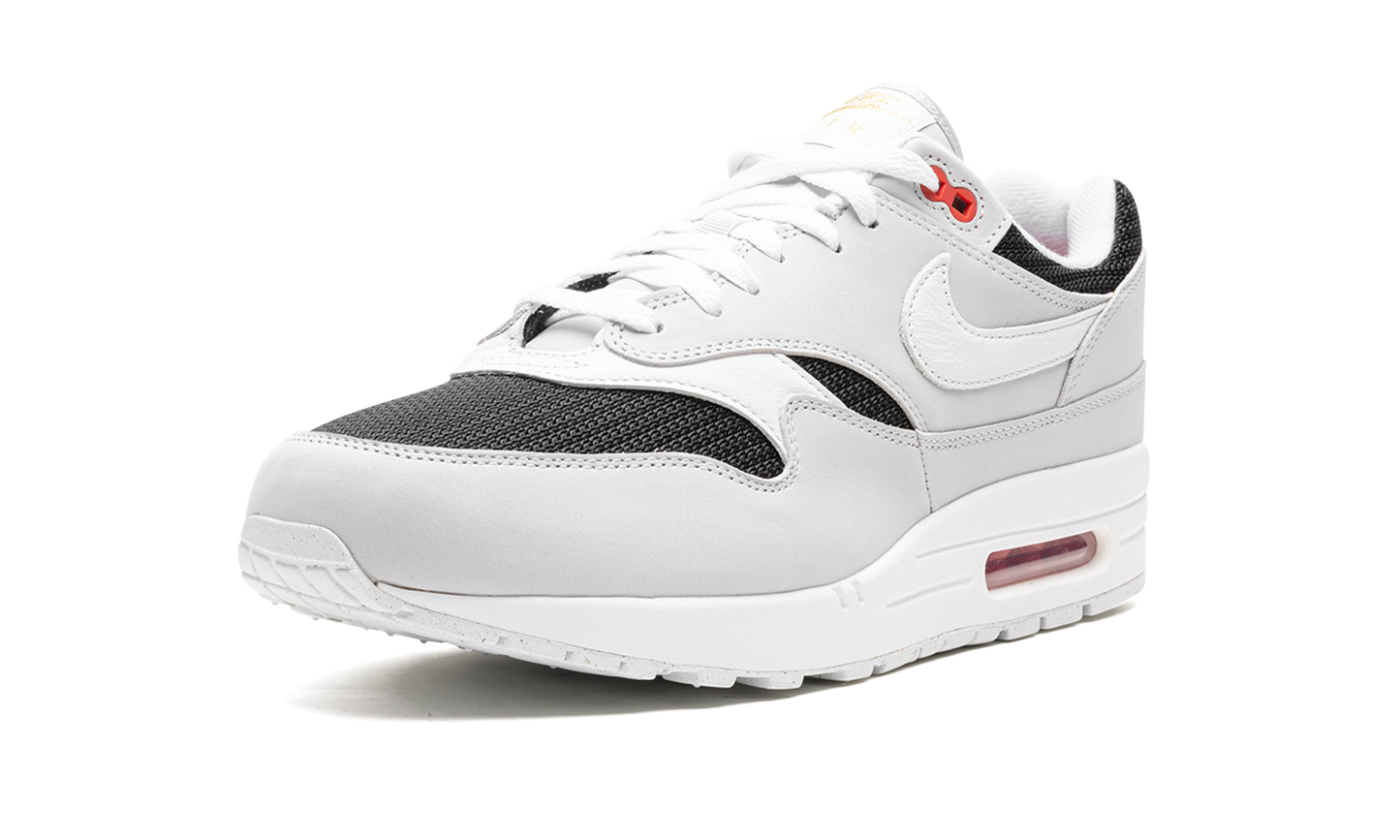 Nike Air Max 1 "Urawa 2023" FD9081 001